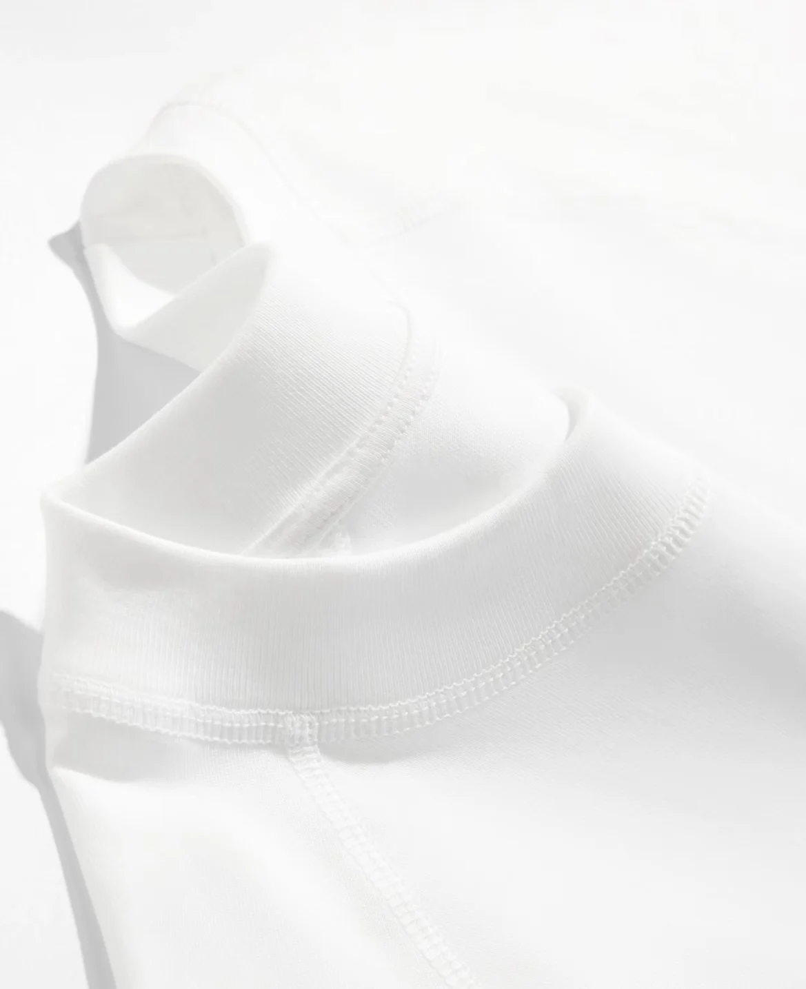 Brand New ANES IWATA Logo Amer - Streetwear Brand Logo Design recension och pris