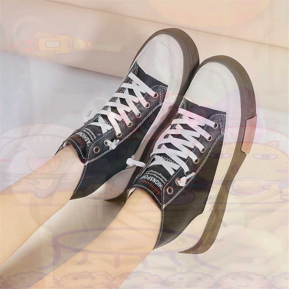 High Top Hi Cut Offers Skatebo - Streetwear Brand Famous recension och pris