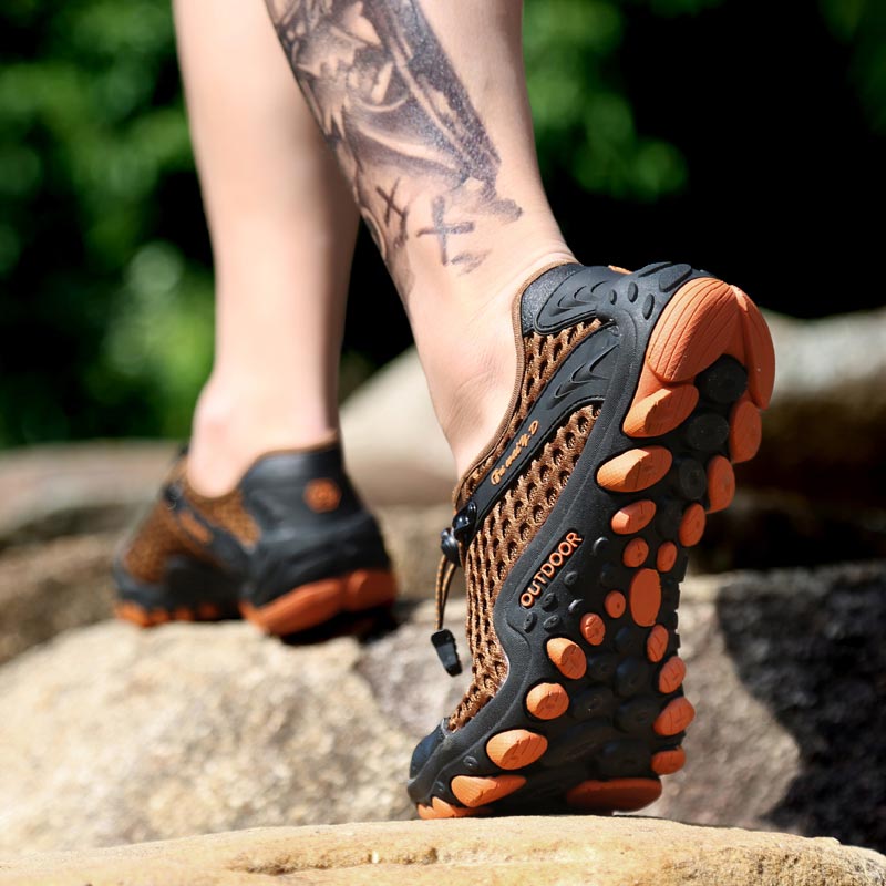 trekking mountain mens sports  - Online Streetwear Brand recension och pris