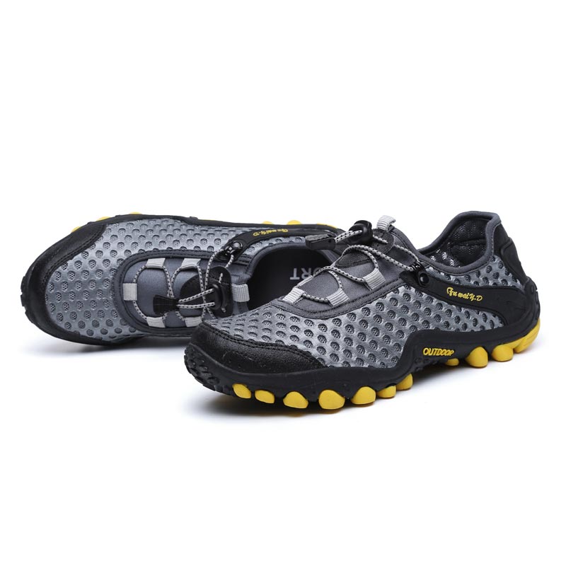 trekking mountain mens sports  - Online Streetwear Brand recension och pris