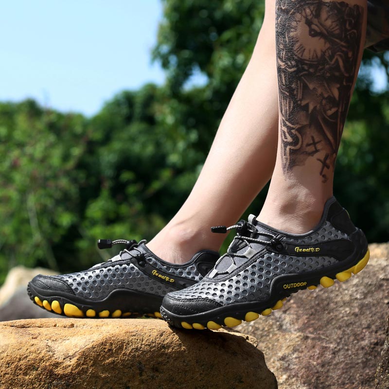 trekking mountain mens sports  - Online Streetwear Brand recension och pris