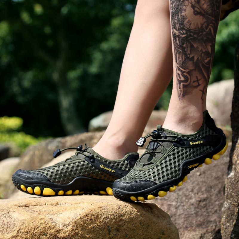 trekking mountain mens sports  - Online Streetwear Brand recension och pris