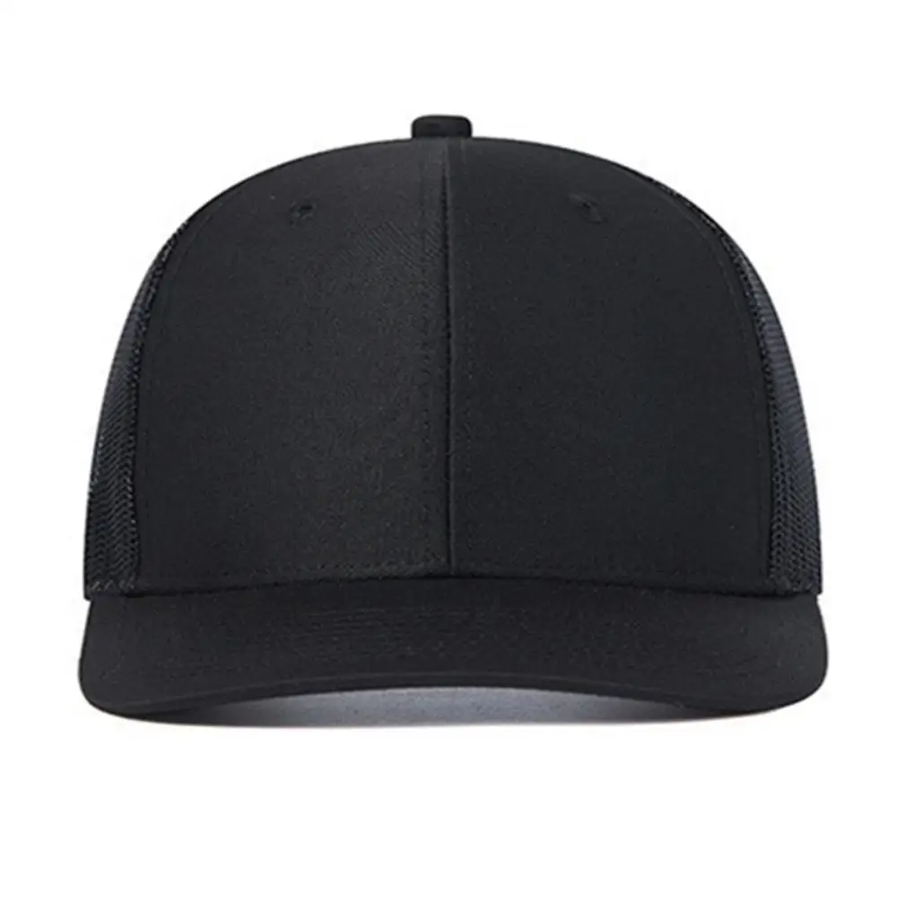 Hot Sale Unisex Cap Slight Cur - Stussy Bucket Hat recension och pris