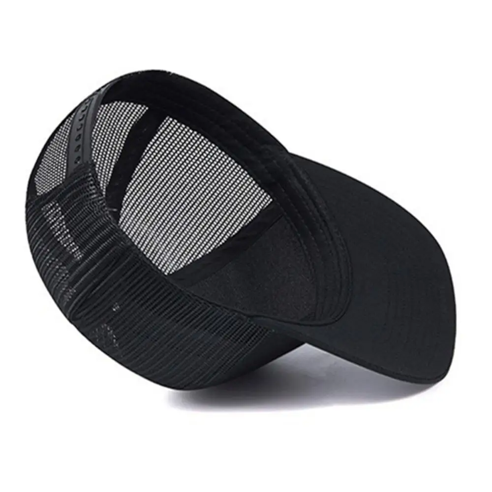 Hot Sale Unisex Cap Slight Cur - Stussy Bucket Hat recension och pris