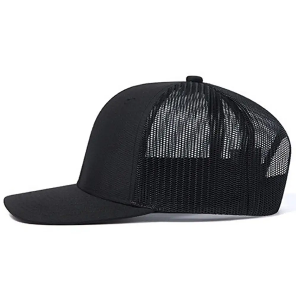 Hot Sale Unisex Cap Slight Cur - Stussy Bucket Hat recension och pris
