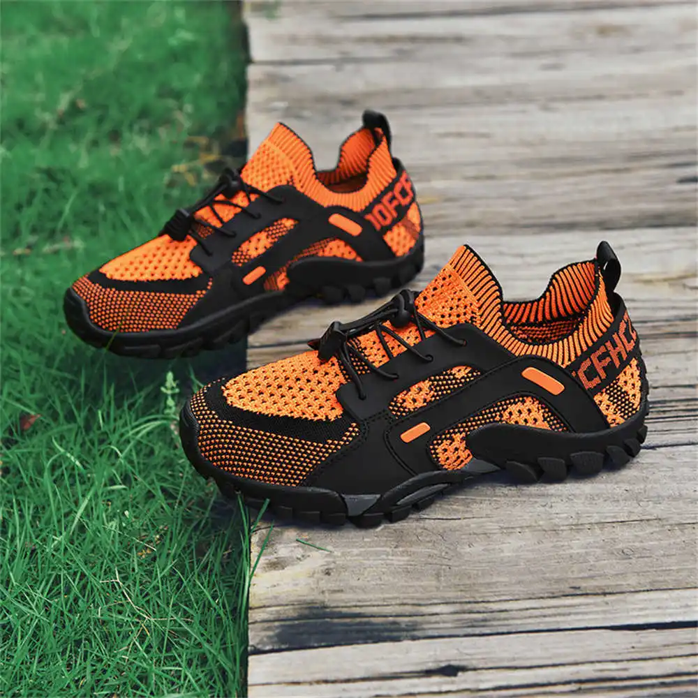 Size 43 Size 40 Men's Shoes 50 - Streetwear Brand Famous recension och pris