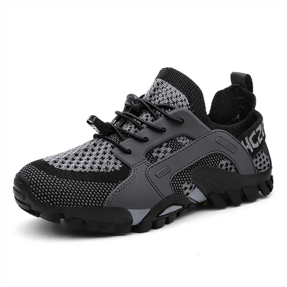 Size 43 Size 40 Men's Shoes 50 - Streetwear Brand Famous recension och pris