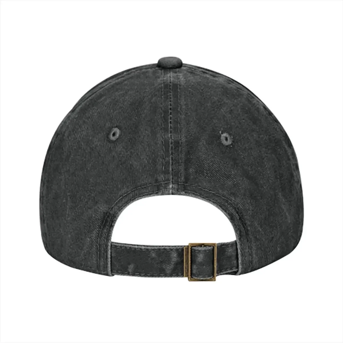 Linux Kit Infographic Sys Admi - Stussy Bucket Hat recension och pris