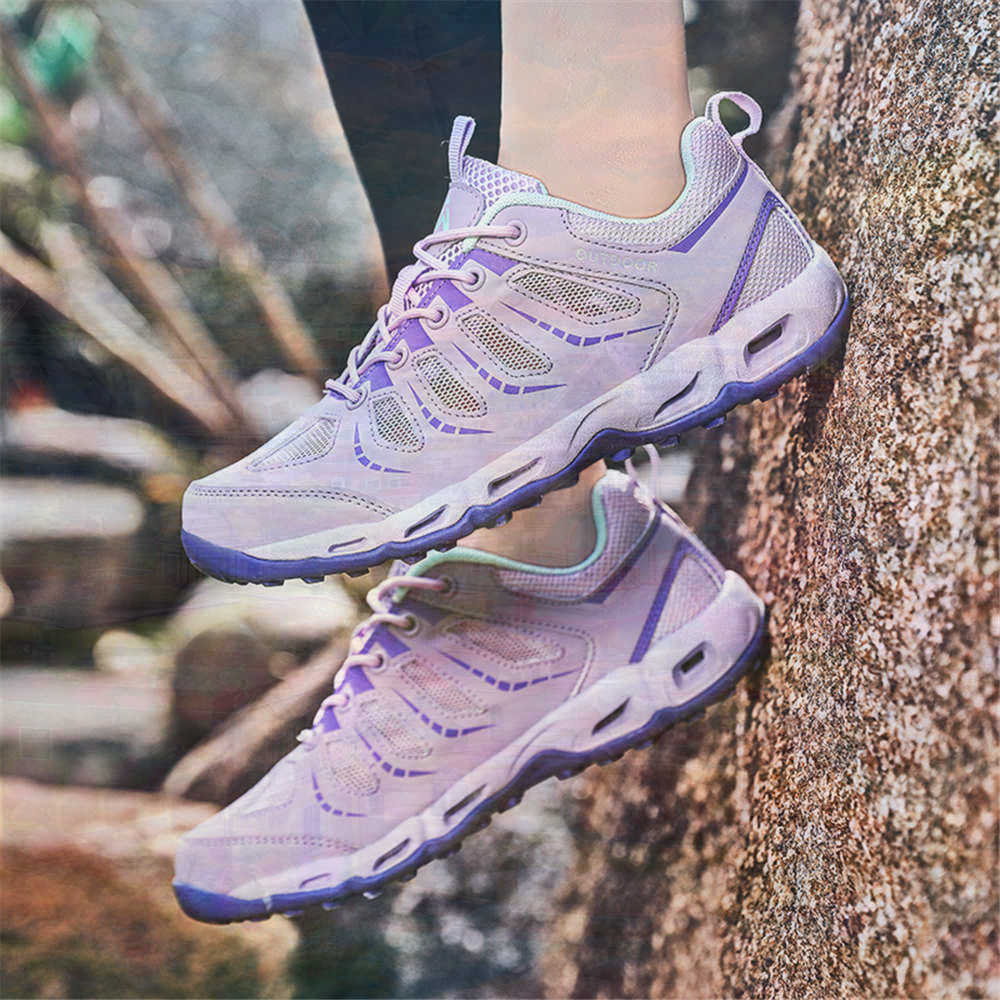 Sumer Round Tip Silver Sneaker - Streetwear Brand Famous recension och pris