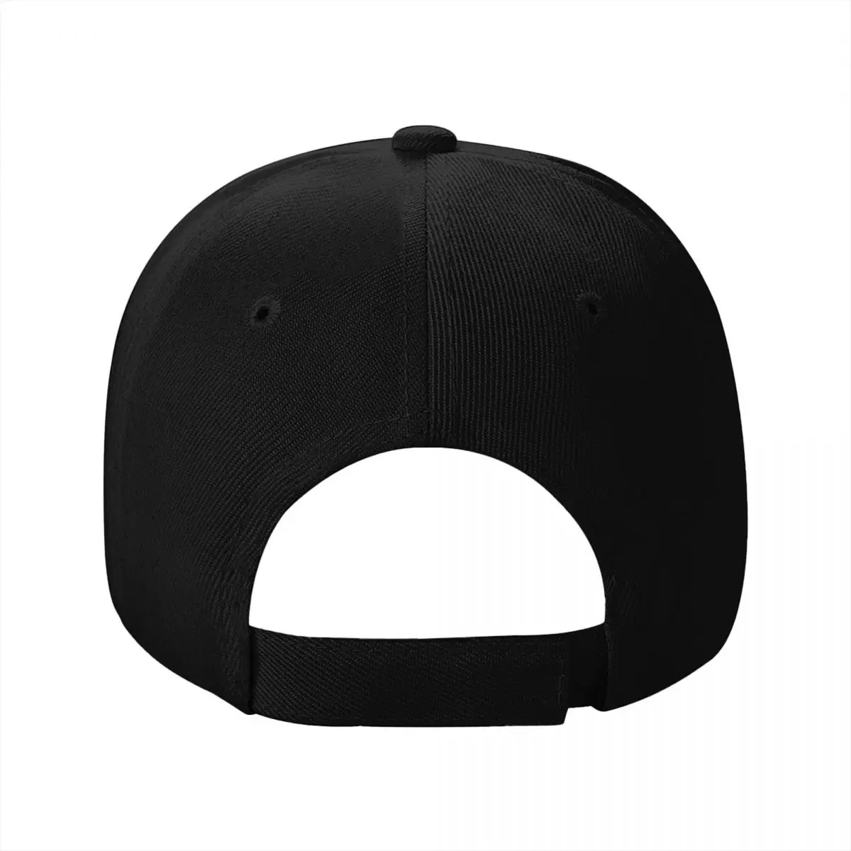 New Sporty giraffe Baseball Ca - Streetwear Brand Bag recension och pris