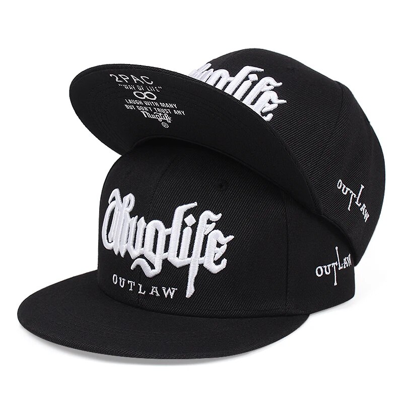 1 Pcs Fashion Fastball CAP Thu - Stussy Bucket Hat recension och pris