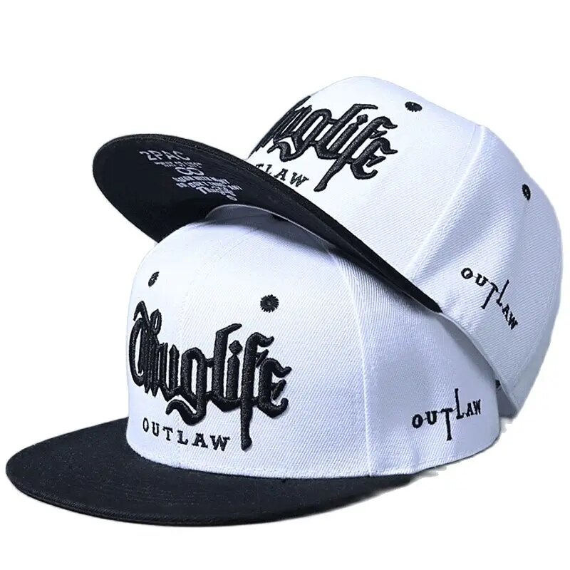 1 Pcs Fashion Fastball CAP Thu - Stussy Bucket Hat recension och pris