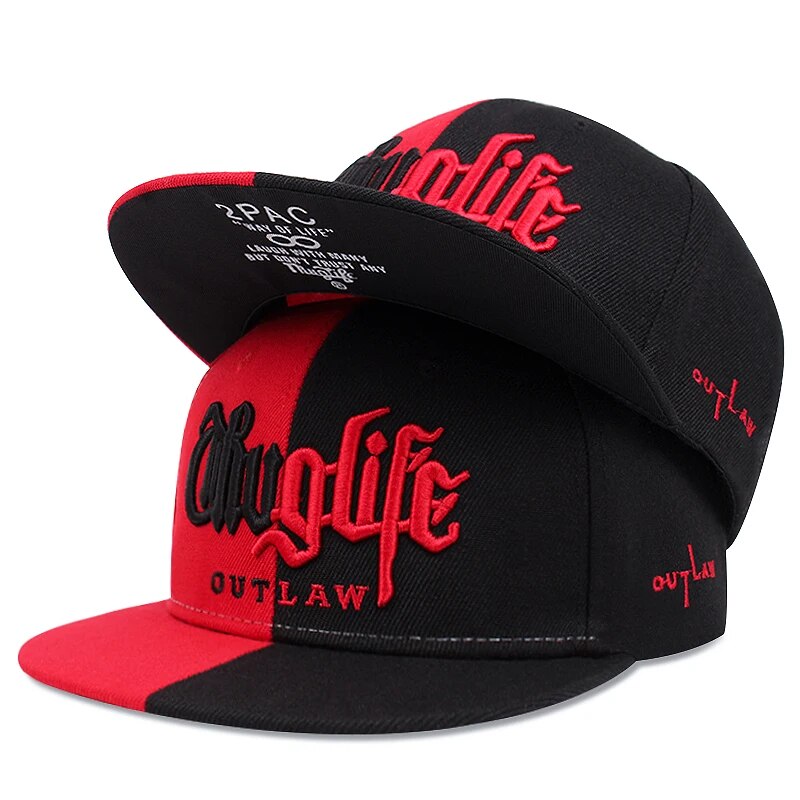 1 Pcs Fashion Fastball CAP Thu - Stussy Bucket Hat recension och pris