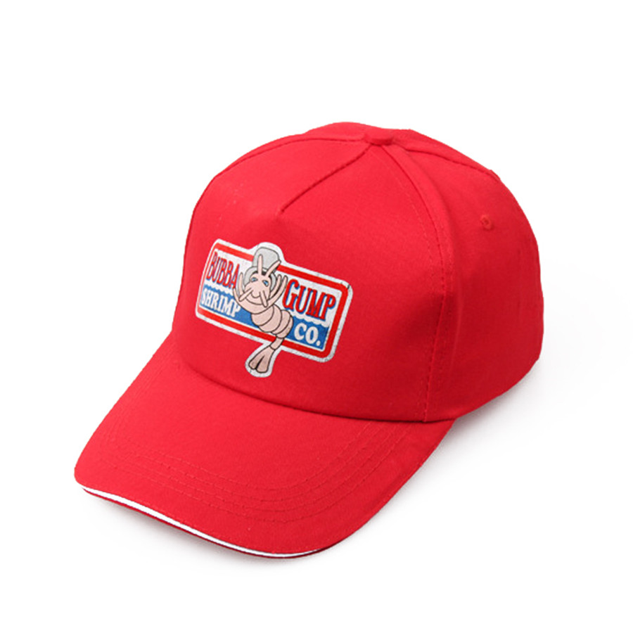 Men Women 1994 Bubba Gump Shri - Stussy Bucket Hat recension och pris