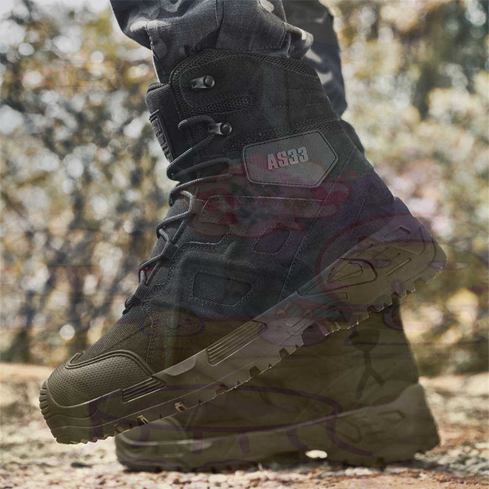 Height Up High Performance Siz - Streetwear Brand Famous recension och pris