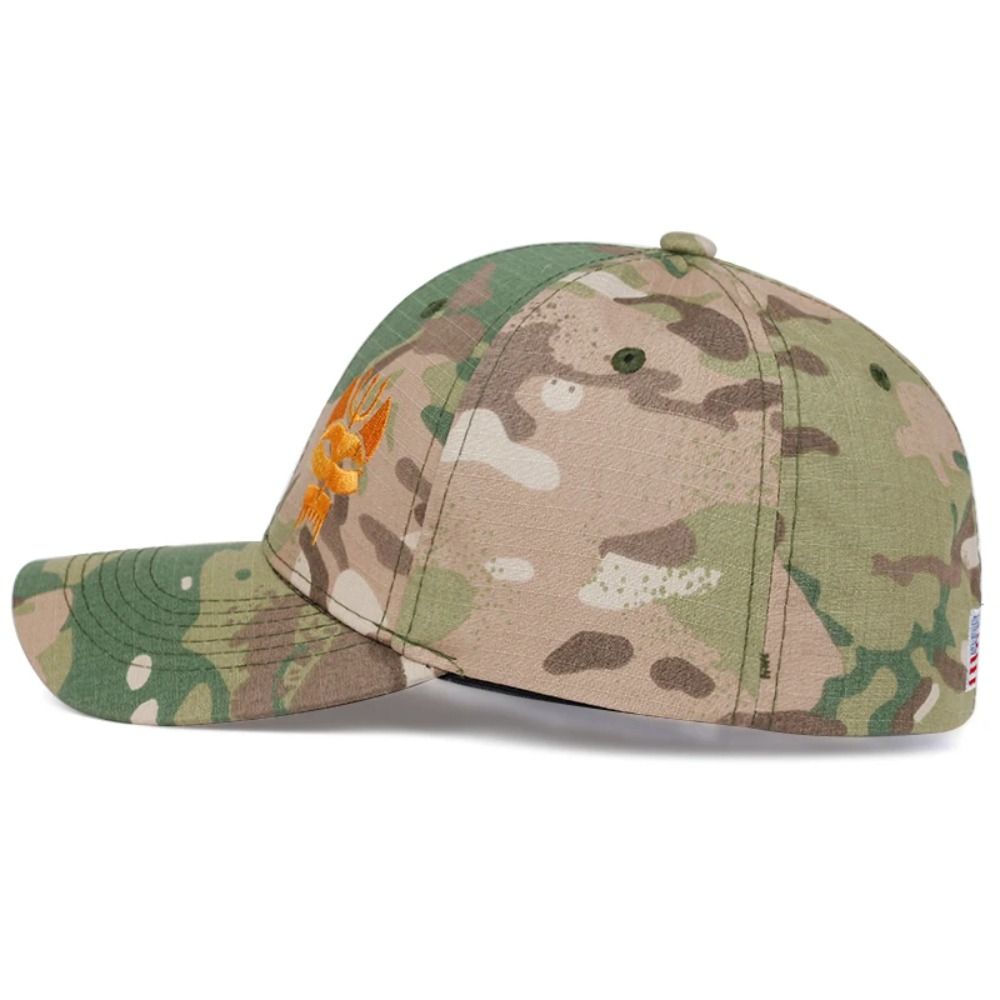 New Seal Team Series Baseball  - Stussy Bucket Hat recension och pris
