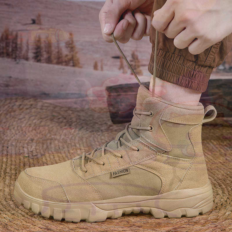 Without Heel Summer Size 45 Me - Streetwear Brand Famous recension och pris