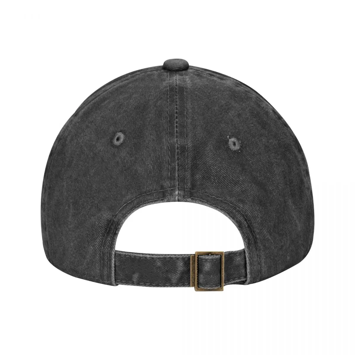 Illyrian Training Camp, Cassia - Stussy Bucket Hat recension och pris