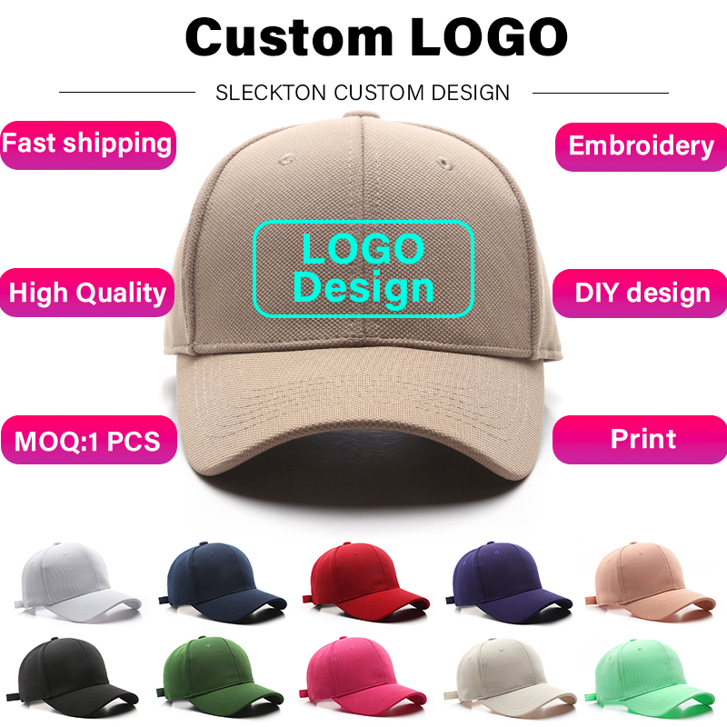 SLECKTON Custom Logo Brand Emb - Stussy Bucket Hat recension och pris
