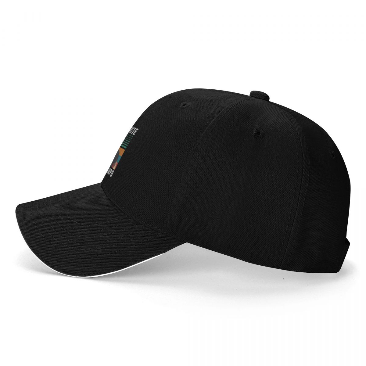 Whiplash Not Quite My Tempo Vi - Streetwear Brand Bag recension och pris