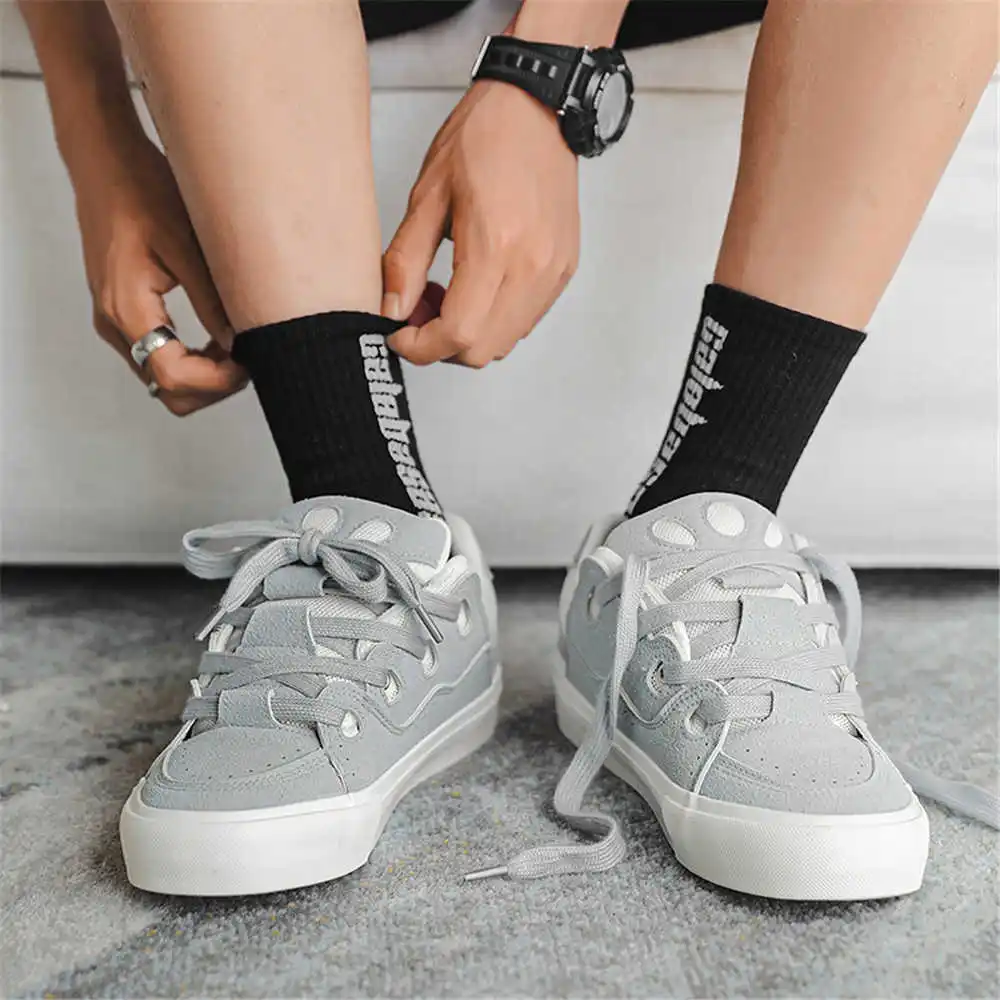 With Lacing Hiphop Women's Sch - Streetwear Brand Famous recension och pris