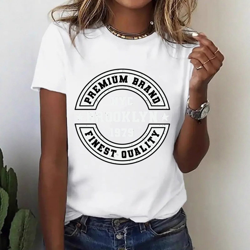 Vintage PREMIUM BRAND Badge He - Streetwear Brand Bag recension och pris
