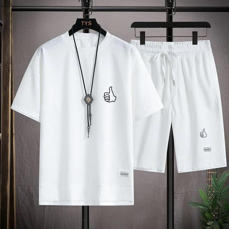 Hip Hop Summer Streetwear cat  - Streetwear Brand Cat recension och pris