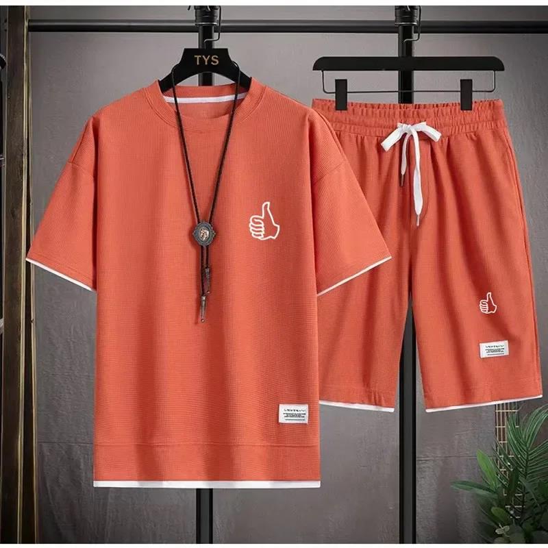 Hip Hop Summer Streetwear cat  - Streetwear Brand Cat recension och pris