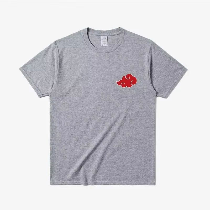 2026 Japan Anime Akatsuki Clou - Streetwear Brand Marketing recension och pris