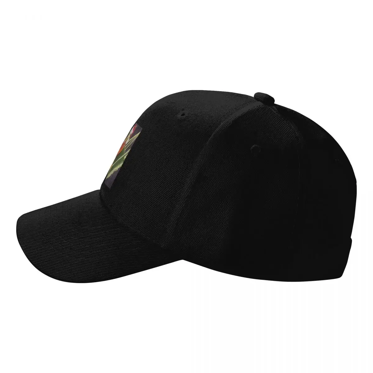 2026 Cool Cat in a Santa Hat B - Streetwear Brand Cat recension och pris
