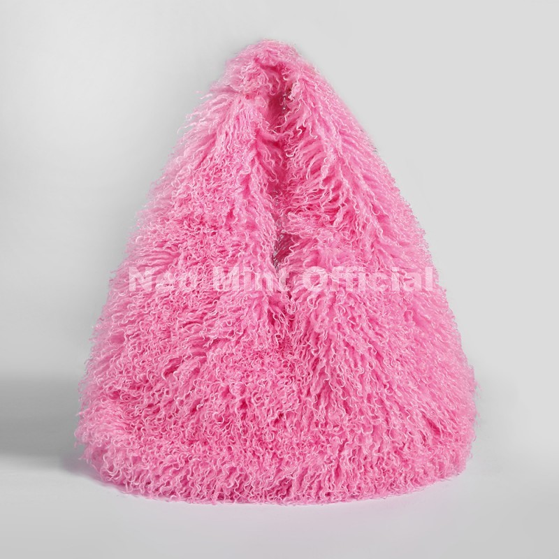 Neo Mint Winter 2026 Stylish F - Streetwear Brand Bag recension och pris