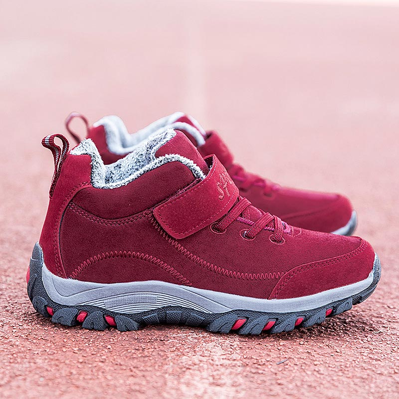 short winter sports shoes for  - Online Streetwear Brand recension och pris
