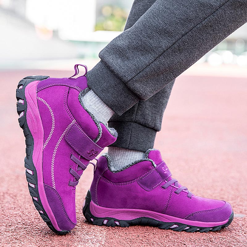 short winter sports shoes for  - Online Streetwear Brand recension och pris