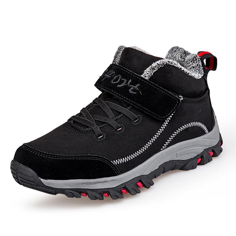 short winter sports shoes for  - Online Streetwear Brand recension och pris