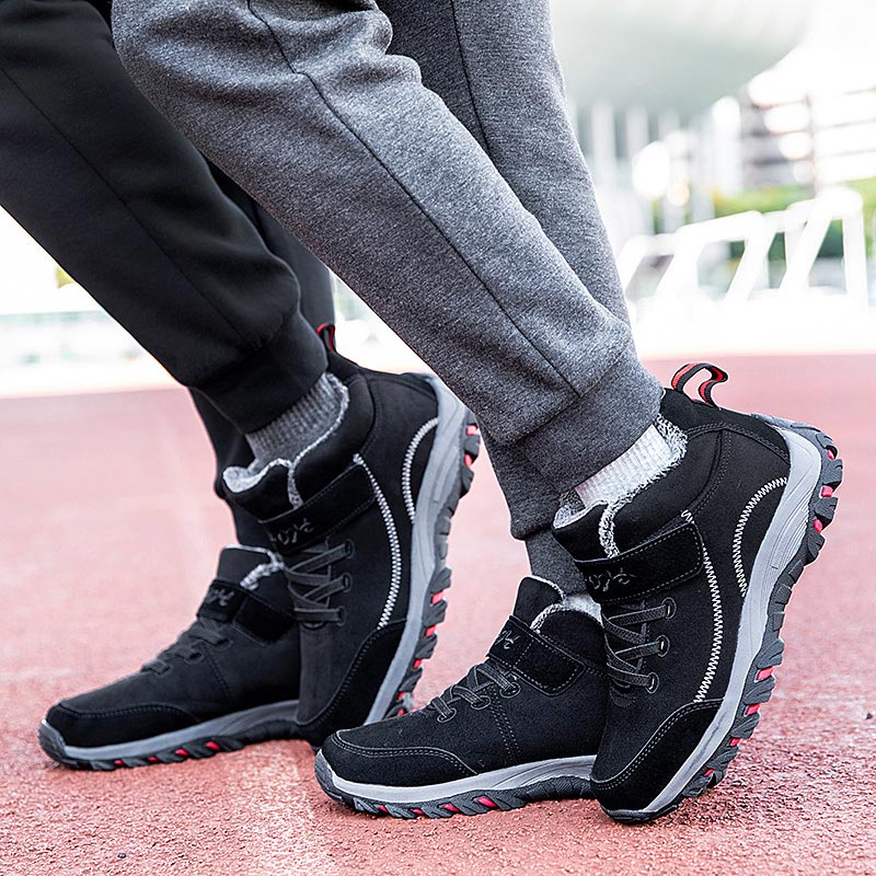 short winter sports shoes for  - Online Streetwear Brand recension och pris